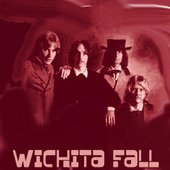 Wichita Fall