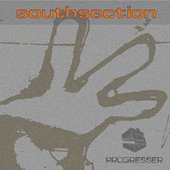 Progresser - Southsection