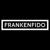 Frankenfido logo