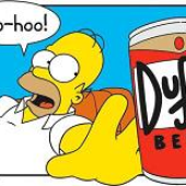 duff230 için avatar