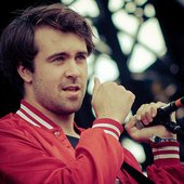 justin young 3