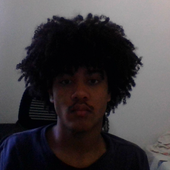 xyou.png