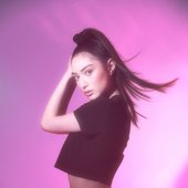 Anna Aya