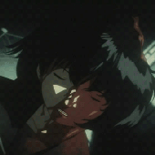 Boogiepop1 的头像
