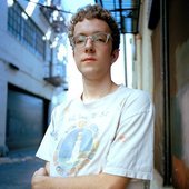 zack villere