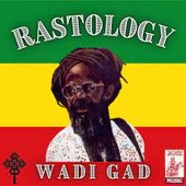 Rastology