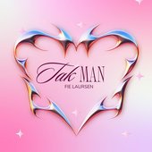 Tak man - Single