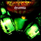 dysnomia