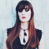 Sandra Bullet