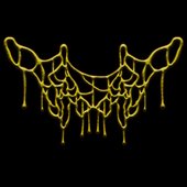 Urine Tumor logo