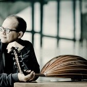 brahem-2017.jpg