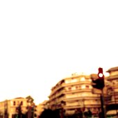 Old Classic Road