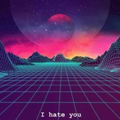 ihy.jpg