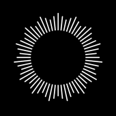 Avatar for StraightUpFront