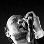 Nicolas Ker (1)