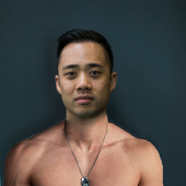 erico