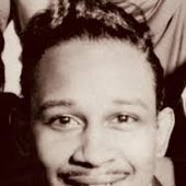 Eddie Cooley 
