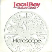 Horoscope