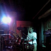 Engram @ Local Mini Fest, Jagodina