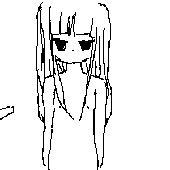 Avatar di kiwiimon