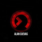 Alan Cuevas