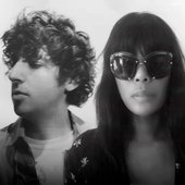 jamie-xx-honey-dijon-noticia.jpg