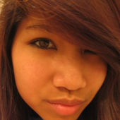 LastFM profile picture for @implied