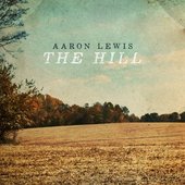 The Hill [Explicit]