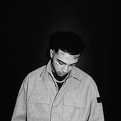 IMG_6592.jpeg