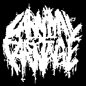 carn.png