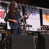 1998