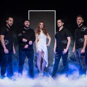 Lunaris