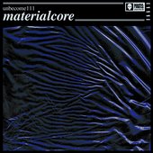 materialcore