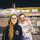 Youth Code - 2025 - Photo: Atiba Jefferson