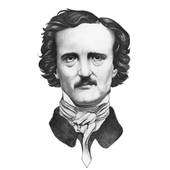 edgarallanpoe6.jpg