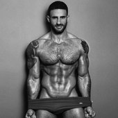 Eliad