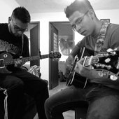Ensayo 3oreal