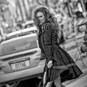 Jayme Dawicki