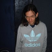 A-101800-1514927344-8670.jpeg.jpg