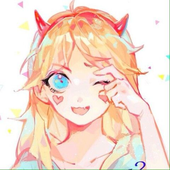 Lc6835 的头像