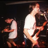 Pavement