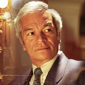 Victorino Silva