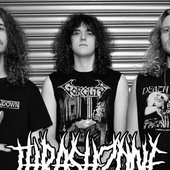 exorcism (Uk).jpg