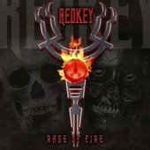 Rage of Fire