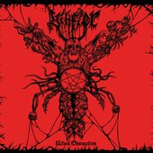 Ritual Obscuration