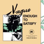 Vague Enough to Satisfy