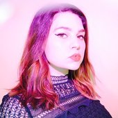 Emily Donohue05.jpg