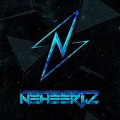 Neheerlz