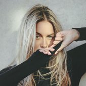 Eleryn Tiit