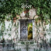 Arbor Album Cover